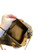Used Louis Vuitton Large Leather Handbag 60100-S000322399 View 6