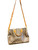 Used Louis Vuitton Large Leather Handbag 60100-S000322399 View 5