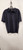 Used Unbranded Mens Short Sleeve Top M/15-15.5 60027-S001471717 View 1