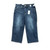 Used Judy Blue Denim 18-34 60032-S000698920 View 1