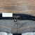 Used Judy Blue Denim 18-34 60032-S000698920 View 2