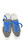 Used Unbranded Casual Shoes 10 60032-S000698961 View 1