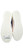 Used Unbranded Casual Shoes 10 60032-S000698962 View 4