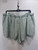 Used Universal Threads Shorts 20-35 60070-S000631130 View 2