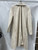 Used Philosophy Apparel Short Light Jacket S-4/6 60141-S000105191 View 2