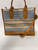 Used Fossil Large Handbag 60030-S000925903 View 1