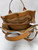 Used Fossil Large Handbag 60030-S000925903 View 3
