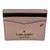 Kate Spade New York Minnie Mouse Leather Wallet 60099-S000371574 View 1