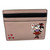 Kate Spade New York Minnie Mouse Leather Wallet 60099-S000371574 View 2