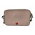 Used Kate Spade New York Small Leather Handbag 60099-S000371575 View 2
