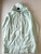 Used Unbranded Sweatshirt S-4/6 60039-S000818881 View 1
