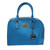 Used Michael Michael Kors Large Leather Handbag 60098-S000130661 View 1