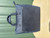 Used Portland Leather Large Handbag 60084-S000927617 View 2