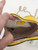 Used Kate Spade New York Small Leather Handbag 60027-S001471743 View 2