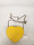 Used Kate Spade New York Small Leather Handbag 60027-S001471743 View 3