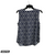 Used Jude Connalley Sleeveless Top L-12/14 60105-S000291289 View 2