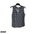 Used Jude Connalley Sleeveless Top L-12/14 60105-S000291289 View 1