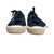 Used CARIUMA Mens Casual Shoes 8 60105-S000291291 View 2