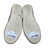 Used CARIUMA Mens Casual Shoes 8 60105-S000291291 View 5