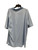 Used Peter Millar Mens Short Sleeve Top XL/17-17.5 60069-S000772980 View 3