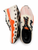 Used On Cloud Performance Shoes 9 60066-S000829499 View 1