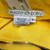 Used Maggy London Short Dress B M-8/10 60004-S000666773 View 3