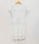 Used Tart Short Dress B M-8/10 60003-S000932239 View 2