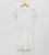 Used Tart Short Dress B M-8/10 60003-S000932239 View 1