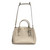 Used Kate Spade New York Large Leather Handbag 60105-S000291318 View 1