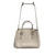 Used Kate Spade New York Large Leather Handbag 60105-S000291318 View 2