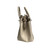 Used Kate Spade New York Large Leather Handbag 60105-S000291318 View 3