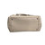 Used Kate Spade New York Large Leather Handbag 60105-S000291318 View 6