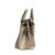 Used Kate Spade New York Large Leather Handbag 60105-S000291318 View 4