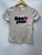 Used Old Navy Short Sleeve Top M-8/10 60030-S000925911 View 1