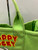 Used Marc Jacobs Large Handbag 60091-S000598510 View 5