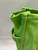 Used Marc Jacobs Large Handbag 60091-S000598510 View 6