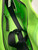 Used Marc Jacobs Large Handbag 60091-S000598510 View 7