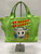 Used Marc Jacobs Large Handbag 60091-S000598510 View 4