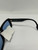 Used Burberry Sunglasses 60091-S000598511 View 3