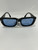 Used Burberry Sunglasses 60091-S000598511 View 1