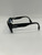 Used Burberry Sunglasses 60091-S000598511 View 2