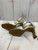 Used Vince Camuto High Heels 8.5 60093-S000408088 View 7
