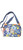 Used Brighton Small Handbag 60032-S000698987 View 1