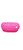 Used BUDHA GIRL Bracelet Case 60032-S000698995 View 1