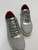 Used Unbranded Mens Athletic Shoes 11.5 60021-S000861992 View 2