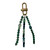 Purse Keychain 60099-S000371577 View 2