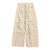 Used Joe'S Jeans Denim 6-28 60099-S000371598 View 2