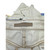 Used Joe'S Jeans Denim 6-28 60099-S000371598 View 3