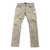 Used Paige Mens Denim 34W 60099-S000371618 View 1
