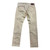 Used Paige Mens Denim 34W 60099-S000371618 View 2